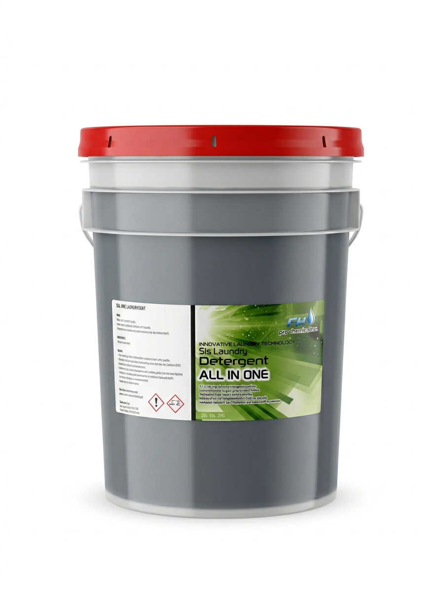 衛生日用品 snimpr CHPro Chemical — Commercial Cleaning, Laundry & Warewashing