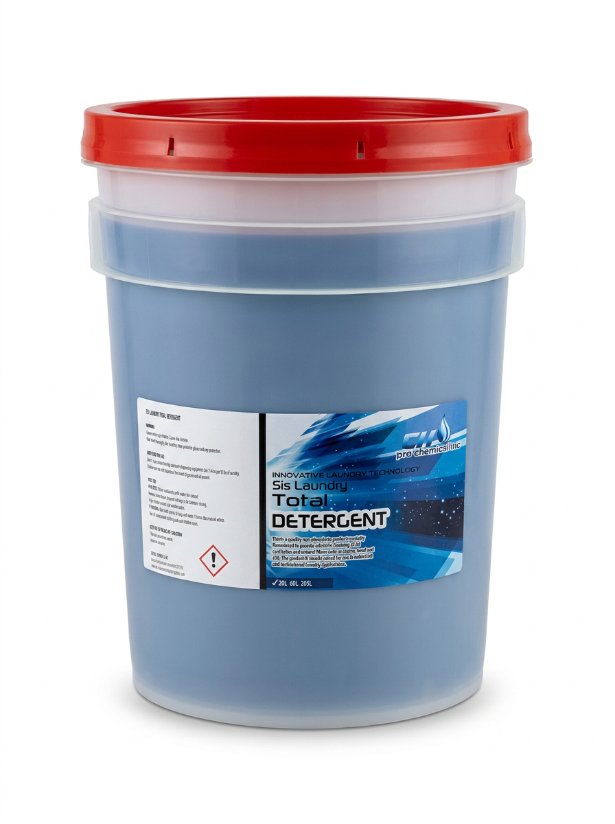 衛生日用品 snimpr CHPro Chemical — Commercial Cleaning, Laundry & Warewashing