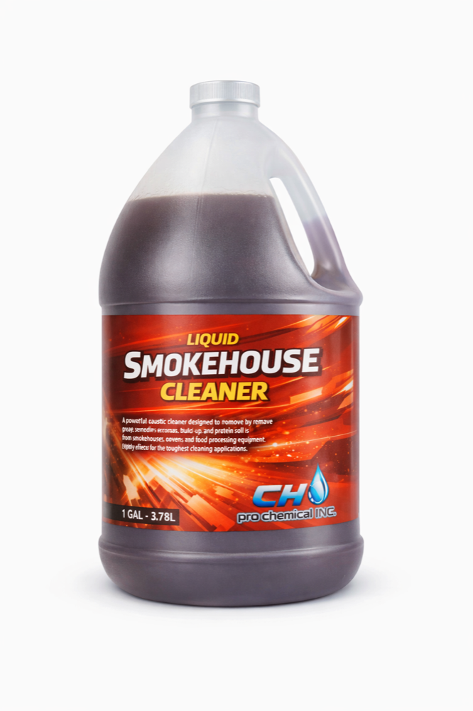 衛生日用品 snimpr CHPro Chemical — Commercial Cleaning, Laundry & Warewashing